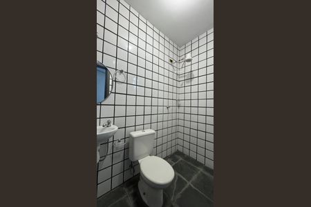 Casa à venda com 176m², 4 quartos e 2 vagas Casa à venda com 176m², 4 quartos e 2 vagasEdícula