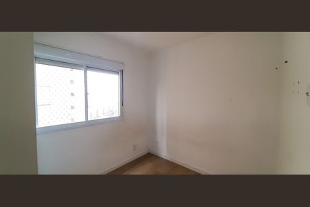 Apartamento à venda com 48m², 2 quartos e 1 vagaQuarto 2