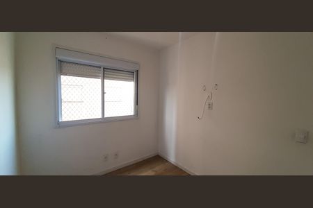 Apartamento à venda com 48m², 2 quartos e 1 vagaQuarto 1