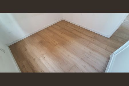 Apartamento à venda com 48m², 2 quartos e 1 vagaQuarto 2