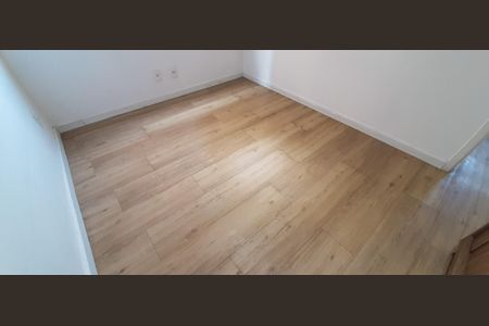 Apartamento à venda com 48m², 2 quartos e 1 vagaQuarto 1