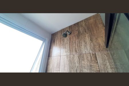 Apartamento à venda com 48m², 2 quartos e 1 vagaBanheiro