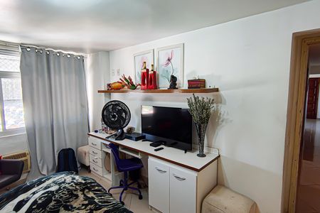 Apartamento à venda com 143m², 4 quartos e 1 vaga Apartamento à venda com 143m², 4 quartos e 1 vagaSuíte