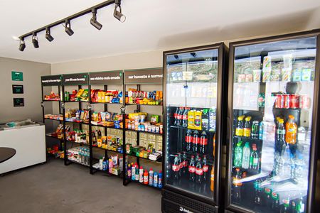 Apartamento à venda com 143m², 4 quartos e 1 vaga Apartamento à venda com 143m², 4 quartos e 1 vagaÁrea comum