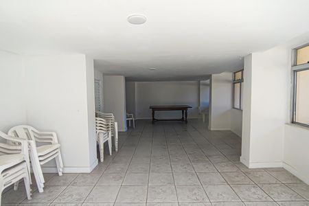 Apartamento à venda com 143m², 4 quartos e 1 vaga Apartamento à venda com 143m², 4 quartos e 1 vagaÁrea comum