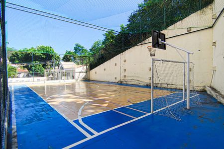 Apartamento à venda com 143m², 4 quartos e 1 vaga Apartamento à venda com 143m², 4 quartos e 1 vagaÁrea comum