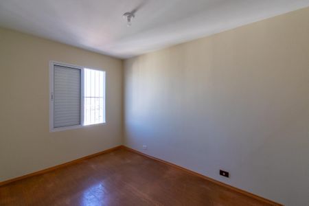 Apartamento à venda com 51m², 2 quartos e 1 vaga Apartamento à venda com 51m², 2 quartos e 1 vagaQuarto 1