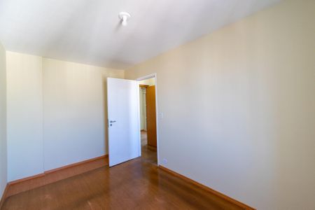 Apartamento à venda com 51m², 2 quartos e 1 vaga Apartamento à venda com 51m², 2 quartos e 1 vagaQuarto 1