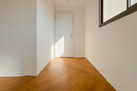 Studio à venda com 37m², 1 quarto e sem vagaStudio