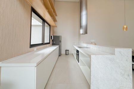 Studio à venda com 37m², 1 quarto e sem vagaÁrea comum - Salão de Festas