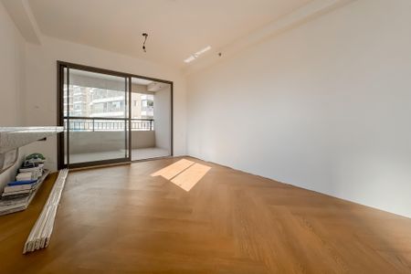 Studio à venda com 37m², 1 quarto e sem vagaStudio