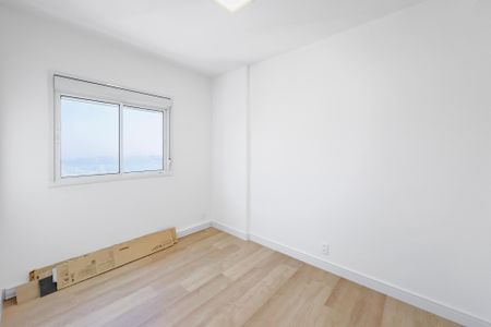 Suíte 1 de apartamento para alugar com 2 quartos, 68m² em Vila Branca, Jacareí