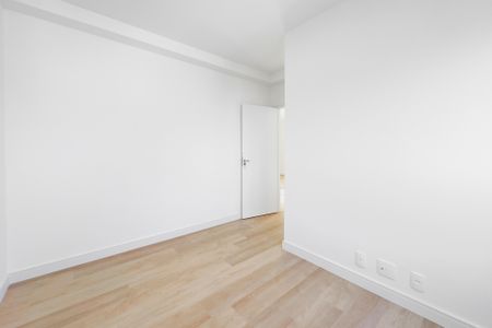 Apartamento para alugar com 68m², 2 quartos e 1 vagaSuíte 1