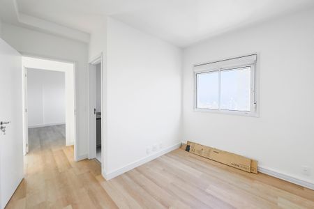 Apartamento para alugar com 68m², 2 quartos e 1 vagaSuíte 1
