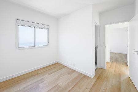 Apartamento para alugar com 68m², 2 quartos e 1 vagaSuíte 2