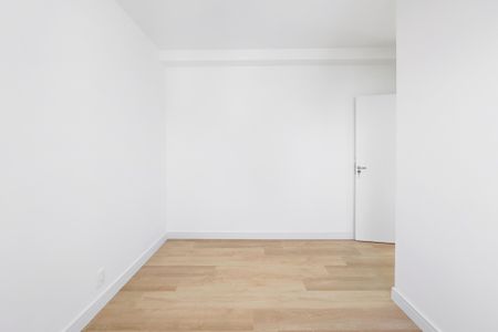 Apartamento para alugar com 68m², 2 quartos e 1 vagaSuíte 1