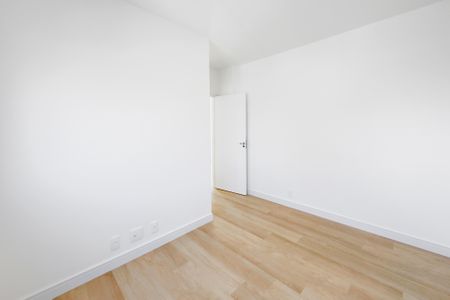 Apartamento para alugar com 68m², 2 quartos e 1 vagaSuíte 2