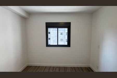 Apartamento à venda com 40m², 1 quarto e 1 vaga Apartamento à venda com 40m², 1 quarto e 1 vagaQuarto