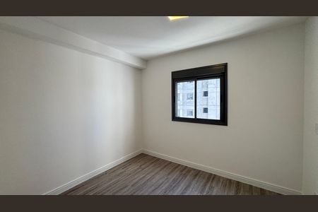 Apartamento à venda com 40m², 1 quarto e 1 vaga Apartamento à venda com 40m², 1 quarto e 1 vagaQuarto