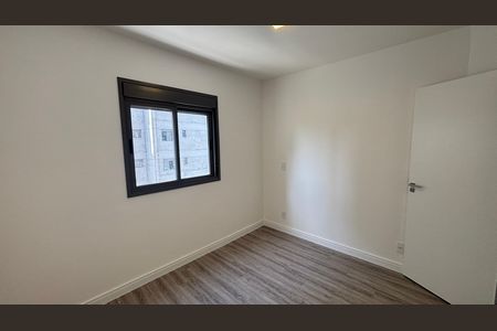 Apartamento à venda com 40m², 1 quarto e 1 vaga Apartamento à venda com 40m², 1 quarto e 1 vagaQuarto