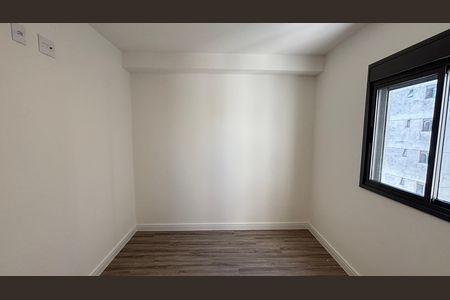 Apartamento à venda com 40m², 1 quarto e 1 vaga Apartamento à venda com 40m², 1 quarto e 1 vagaQuarto