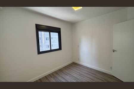 Quarto de apartamento à venda com 1 quarto, 40m² em Vila Sao Pedro, Santo André