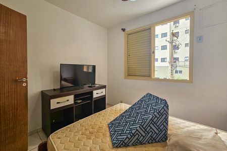 Apartamento para alugar com 60m², 2 quartos e 1 vaga Apartamento para alugar com 60m², 2 quartos e 1 vagaQuarto 1