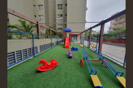 Apartamento para alugar com 60m², 2 quartos e 1 vaga Apartamento para alugar com 60m², 2 quartos e 1 vagaÁrea comum