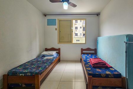 Apartamento para alugar com 60m², 2 quartos e 1 vaga Apartamento para alugar com 60m², 2 quartos e 1 vagaQuarto 2