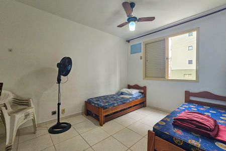 Apartamento para alugar com 60m², 2 quartos e 1 vaga Apartamento para alugar com 60m², 2 quartos e 1 vagaQuarto 2