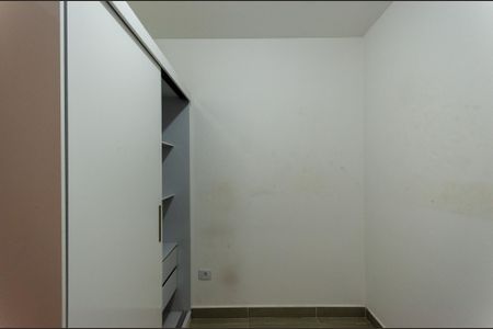 Apartamento para alugar com 36m², 2 quartos e sem vaga Apartamento para alugar com 36m², 2 quartos e sem vagaQuarto 2
