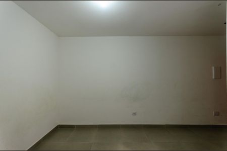 Sala de apartamento para alugar com 2 quartos, 36m² em Jardim Libano, São Paulo