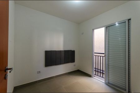 Apartamento para alugar com 36m², 2 quartos e sem vaga Apartamento para alugar com 36m², 2 quartos e sem vagaQuarto 1