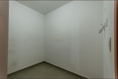 Apartamento para alugar com 36m², 2 quartos e sem vaga Apartamento para alugar com 36m², 2 quartos e sem vagaQuarto 2
