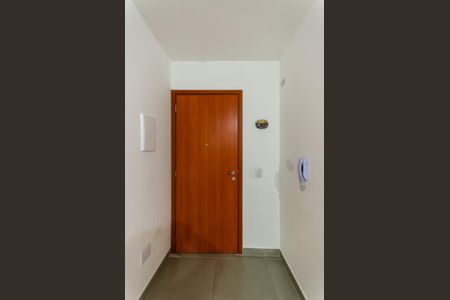 Apartamento para alugar com 36m², 2 quartos e sem vaga Apartamento para alugar com 36m², 2 quartos e sem vagaEntrada
