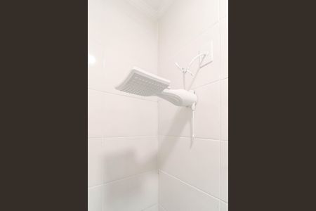 Studio para alugar com 14m², 1 quarto e sem vagaBanheiro