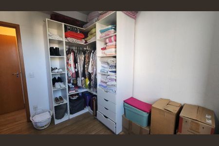 Apartamento à venda com 2 quartos, 73m² em Centro de Apoio I (Alphaville), Santana de Parnaíba