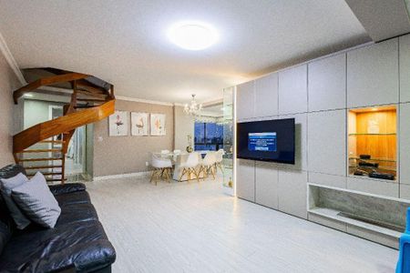 Apartamento à venda com 3 quartos, 235m² em Petrópolis, Porto Alegre