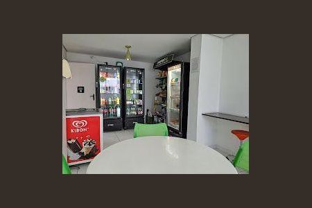 Apartamento à venda com 2 quartos, 63m² em Vila da Saúde, São Paulo