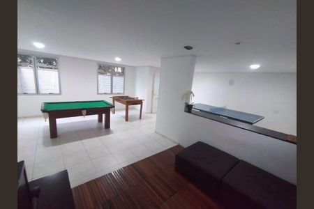 Apartamento à venda com 2 quartos, 63m² em Vila da Saúde, São Paulo