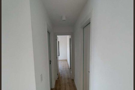 Apartamento à venda com 2 quartos, 98m² em Pinheiros, São Paulo