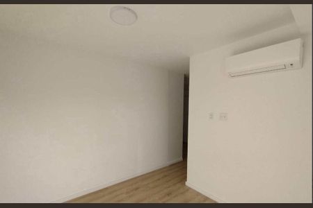 Apartamento à venda com 2 quartos, 98m² em Pinheiros, São Paulo