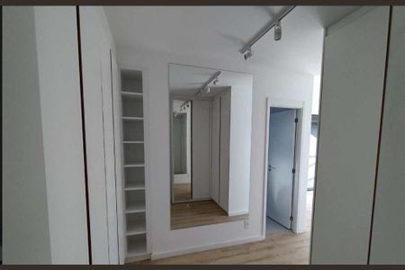 Apartamento à venda com 2 quartos, 98m² em Pinheiros, São Paulo