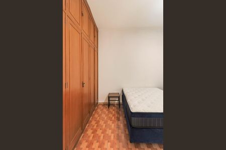 Studio de kitnet/studio para alugar com 1 quarto, 23m² em Vila Gertrudes, São Paulo