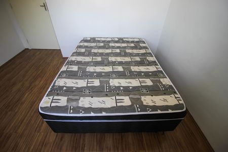 Apartamento para alugar com 66m², 2 quartos e 1 vaga Apartamento para alugar com 66m², 2 quartos e 1 vagaQuarto 2