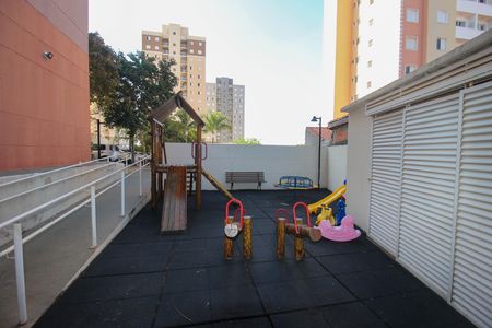 Apartamento para alugar com 66m², 2 quartos e 1 vaga Apartamento para alugar com 66m², 2 quartos e 1 vagaÁrea comum