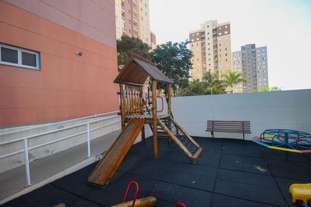 Apartamento para alugar com 66m², 2 quartos e 1 vaga Apartamento para alugar com 66m², 2 quartos e 1 vagaÁrea comum