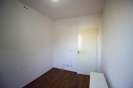Apartamento para alugar com 66m², 2 quartos e 1 vaga Apartamento para alugar com 66m², 2 quartos e 1 vagaQuarto 1