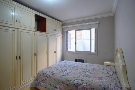 Apartamento à venda com 90m², 3 quartos e 2 vagasSuíte
