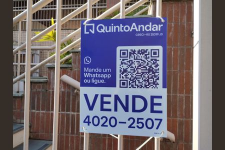 Apartamento à venda com 90m², 3 quartos e 2 vagasPlaquinha